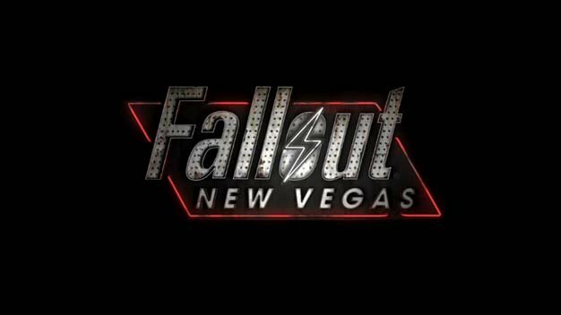 Скачать Fallout: New Vegas v1.2.0.314 (2010) с GamePlays.uCoz.Net